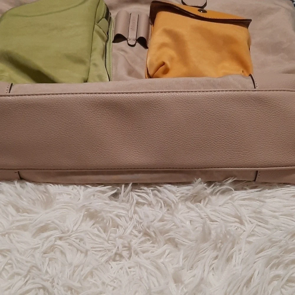 Abbacino Bag - Picture 5 of 7